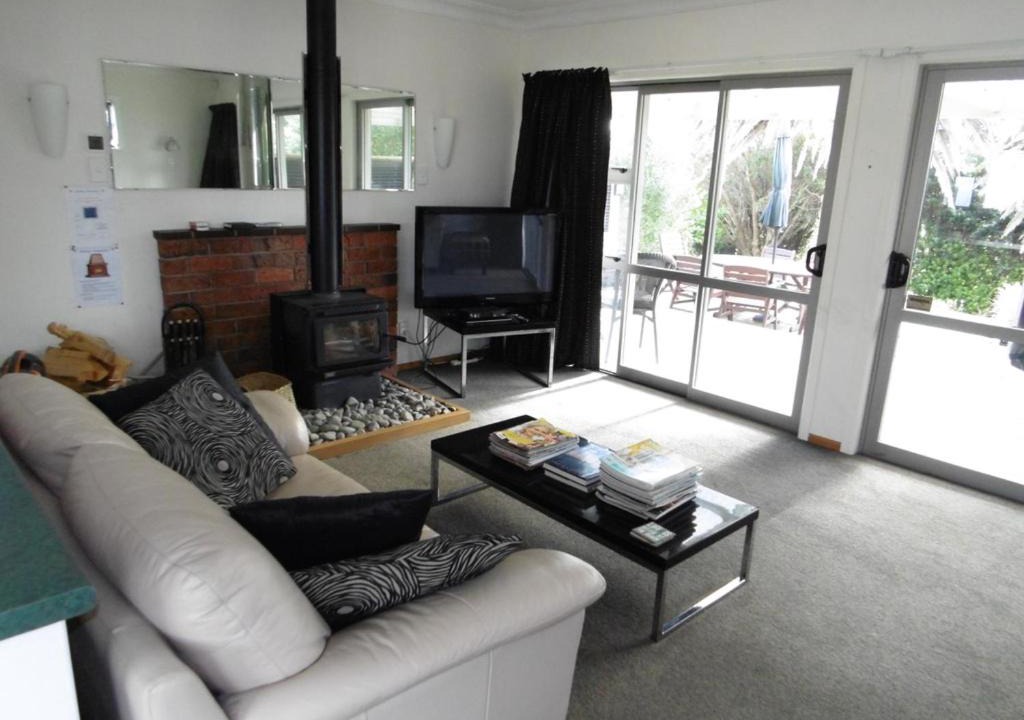 Photo of Others in Waikanae