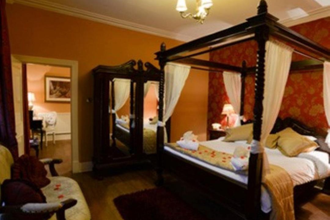 Photo of Others in Shifnal