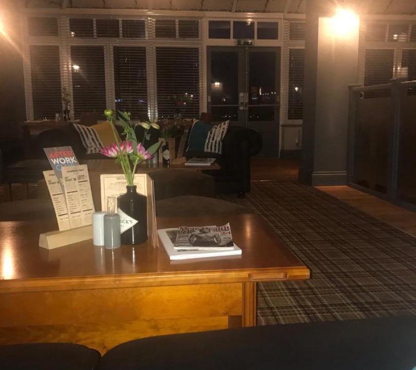 Photo of Others in Meriden