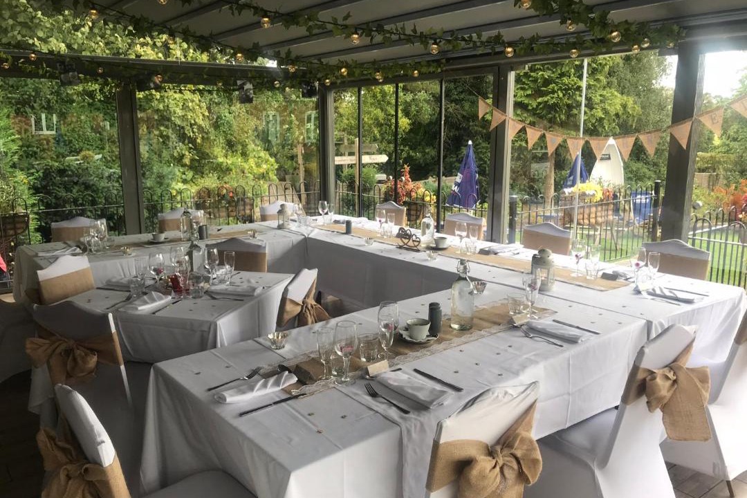 Photo of Others in Meriden