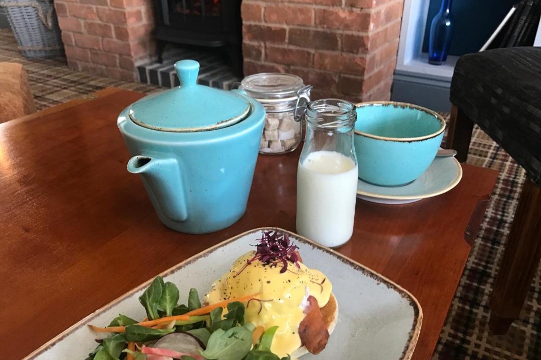 Photo of Others in Meriden