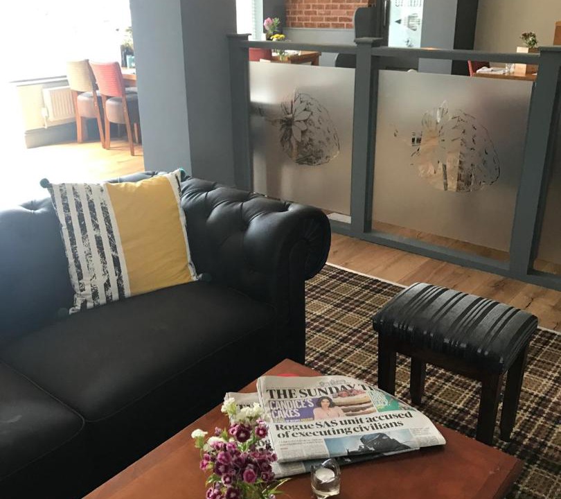 Photo of Others in Meriden