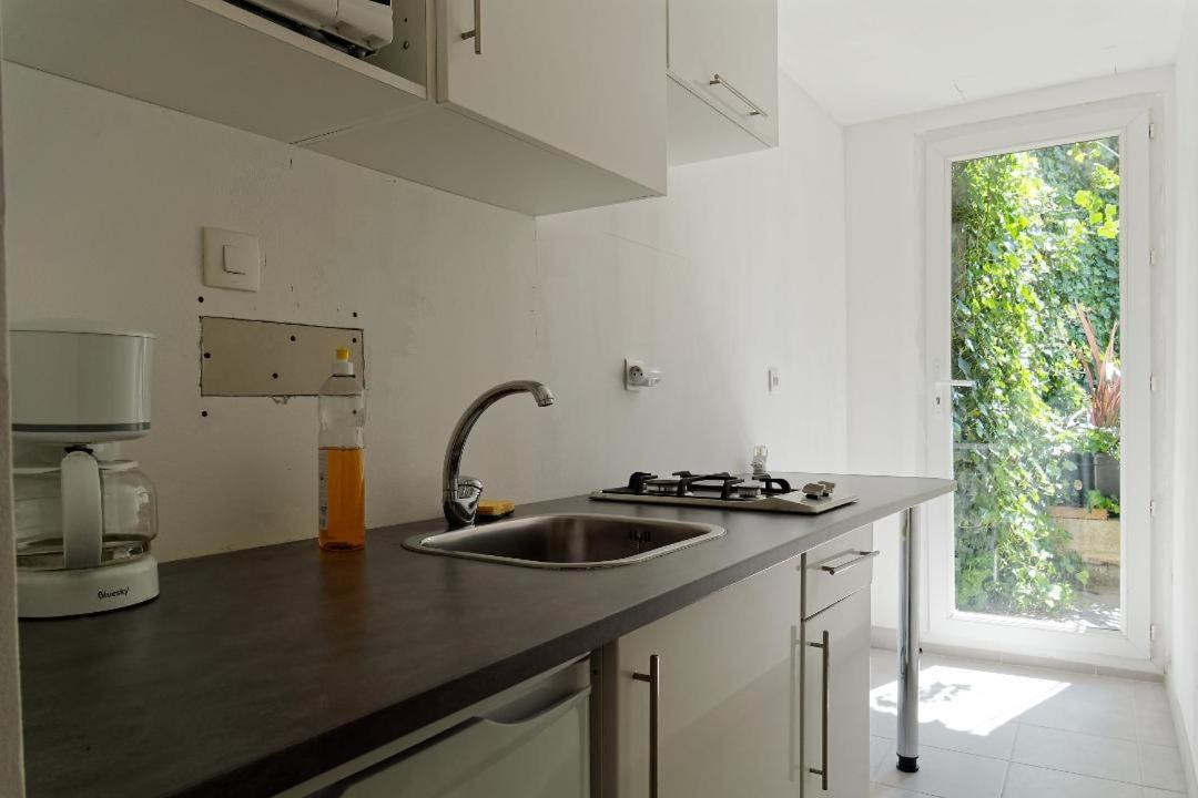 Photo of Others in Plouezec