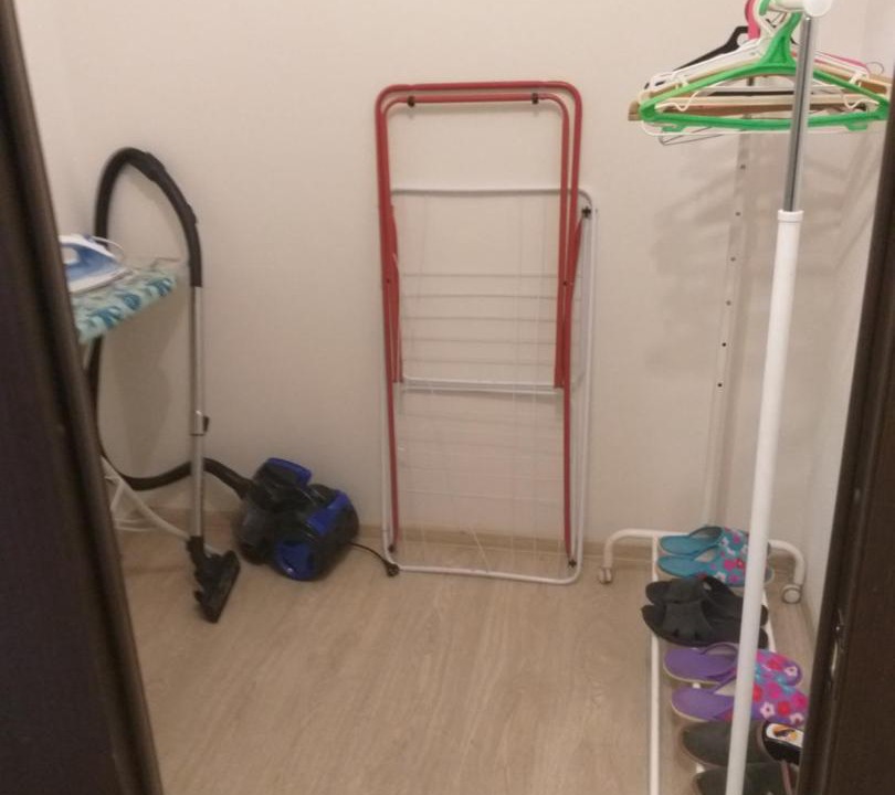 Photo of Others in Novo-Savinovskiy