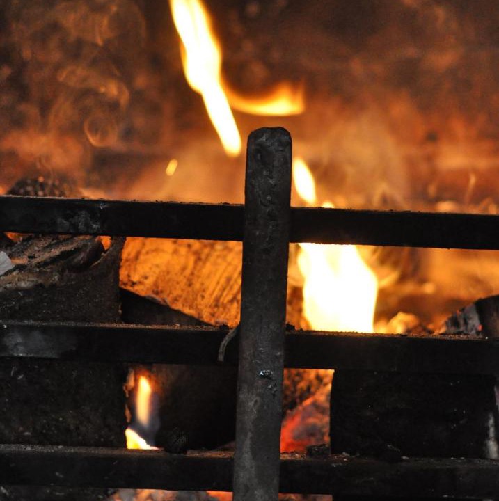 Photo of Others in Upton Snodsbury