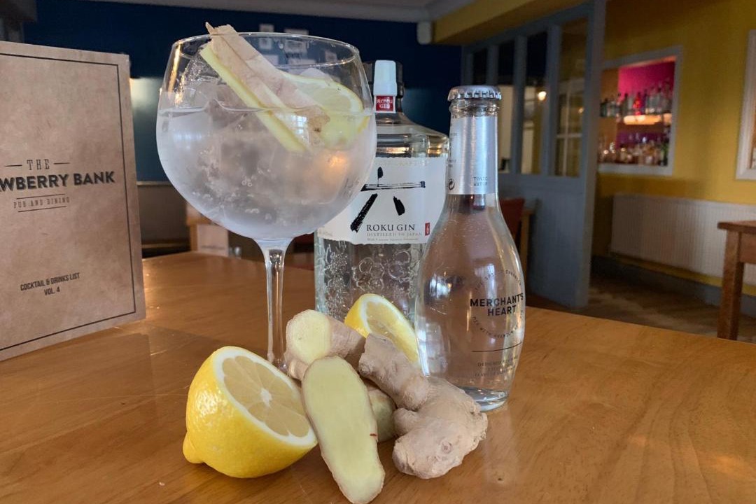 Photo of Livingroom in Meriden