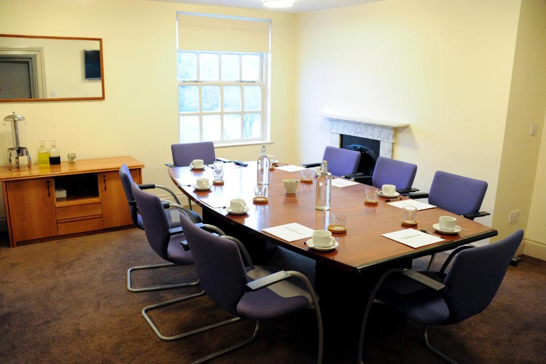 Photo of Livingroom in Meriden