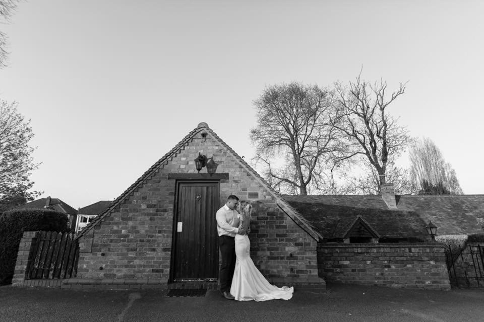 Photo of Others in Meriden