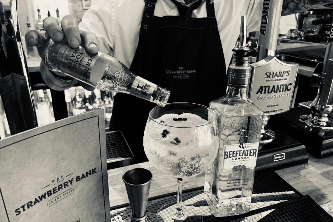 Photo of Kitchen in Meriden