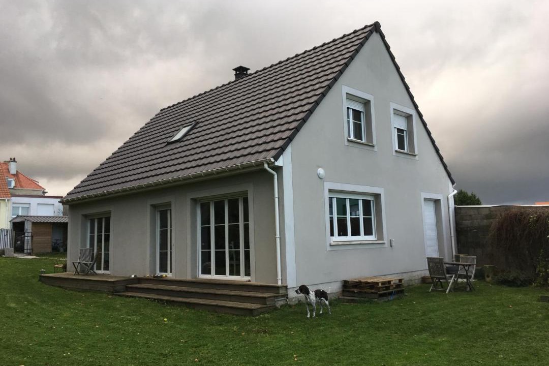 Photo of Others in Saint-Martin-Boulogne