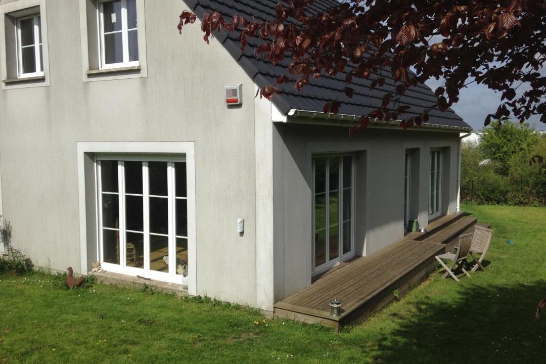 Photo of Others in Saint-Martin-Boulogne