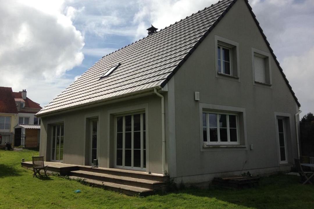 Photo of Others in Saint-Martin-Boulogne