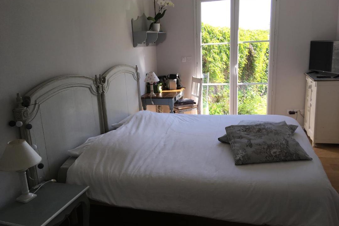 Photo of Others in Saint-Martin-Boulogne