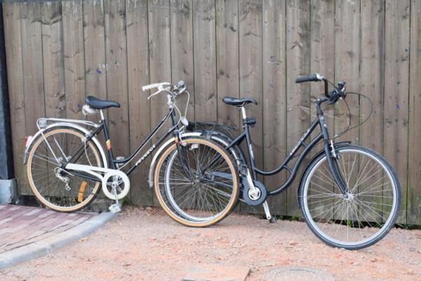 Photo of Others in Honfleur