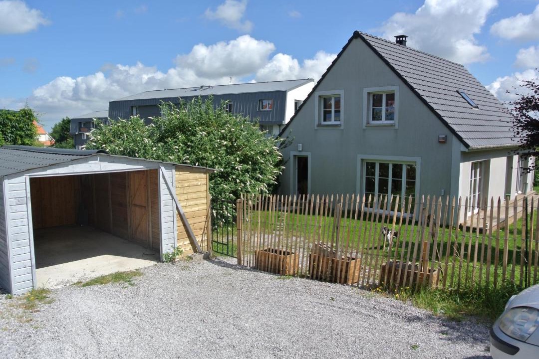 Photo of Others in Saint-Martin-Boulogne