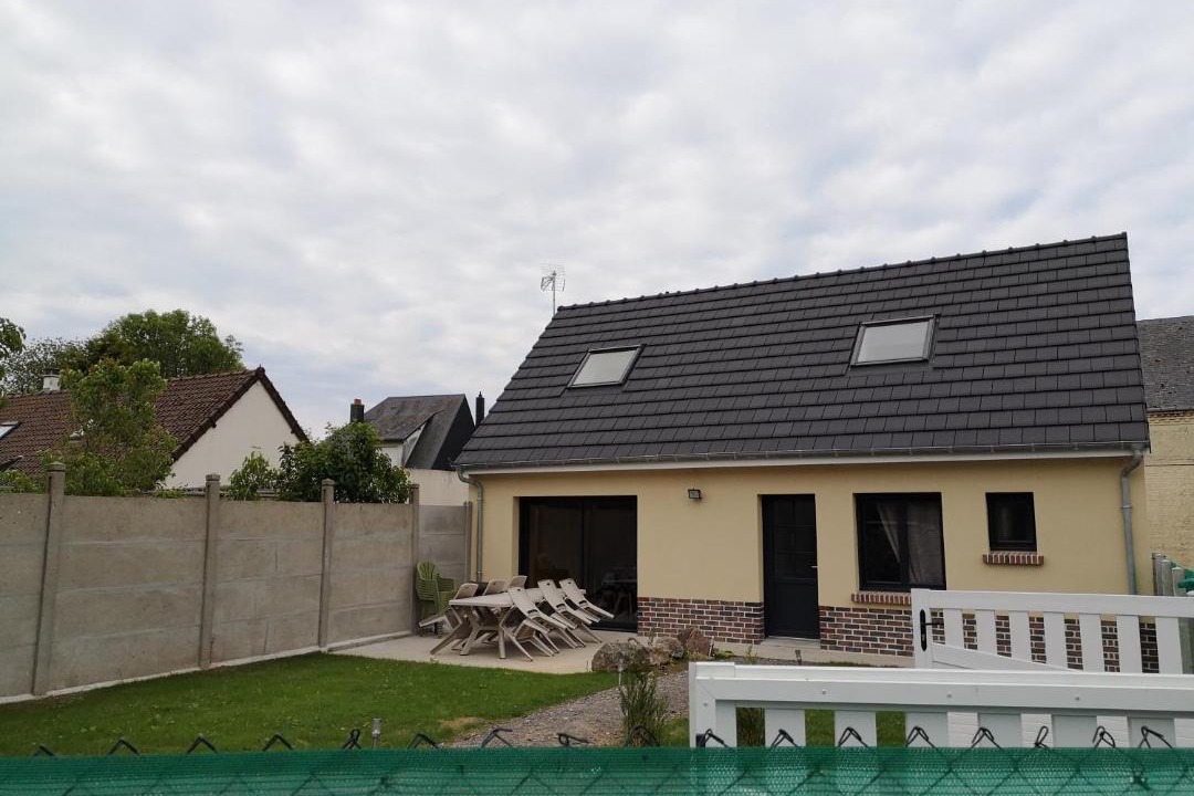 Photo of Others in Saint-Quentin-Lamotte-Croix-au-Bailly