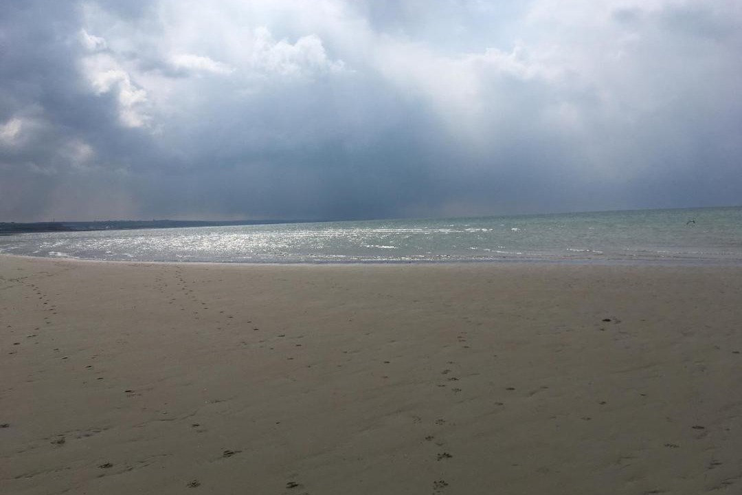 Photo of Others in Ambleteuse