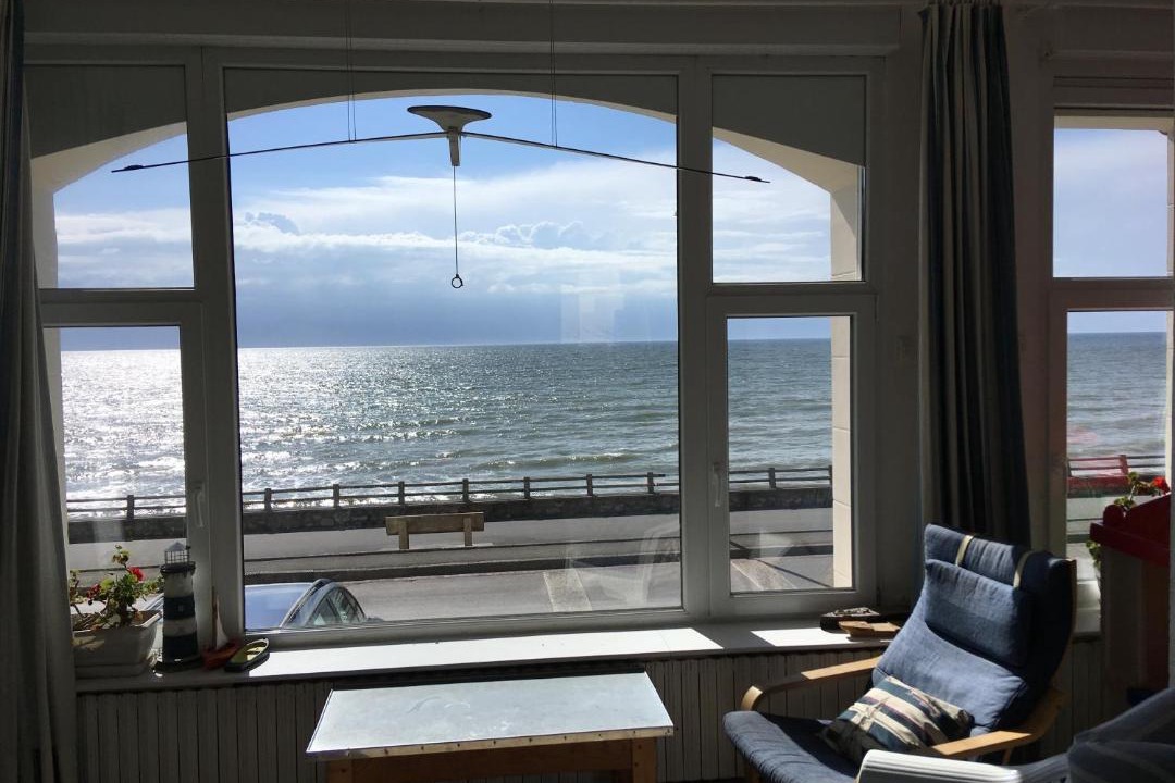 Photo of Others in Ambleteuse