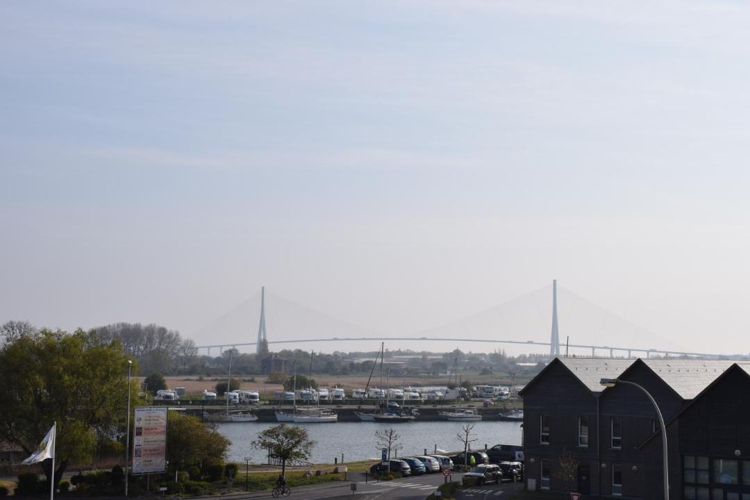 Photo of Others in Honfleur