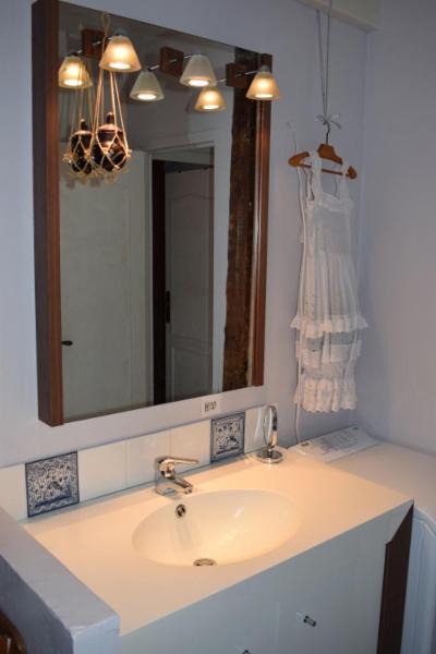 Photo of Others in Honfleur