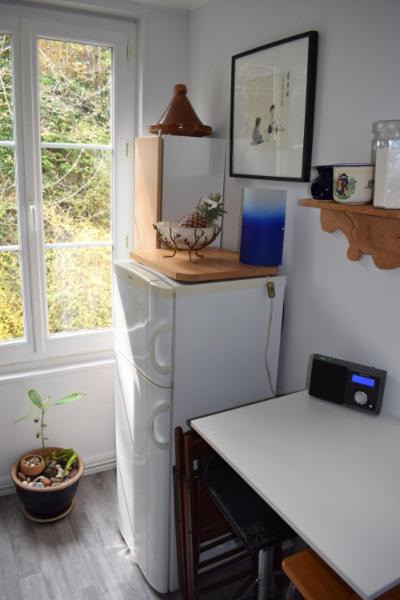 Photo of Others in Honfleur