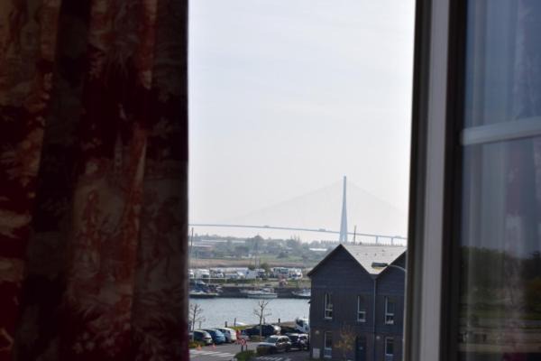 Photo of Others in Honfleur