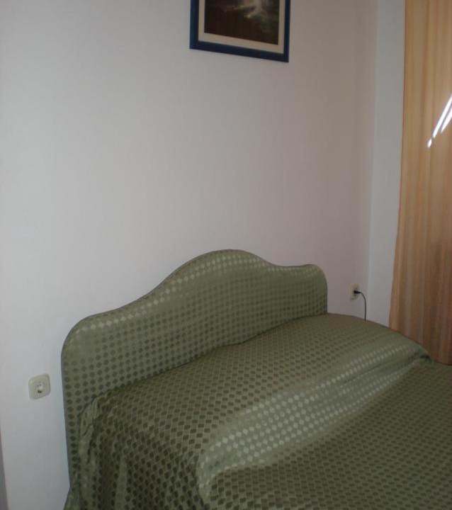 Photo of Others in Lastovo
