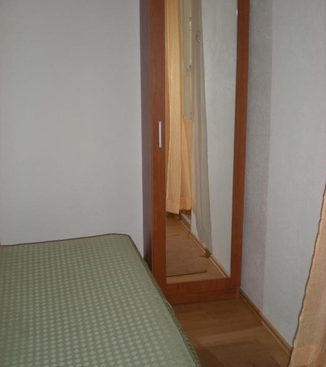 Photo of Others in Lastovo