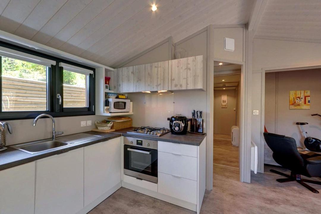 Photo of Others in Orpierre