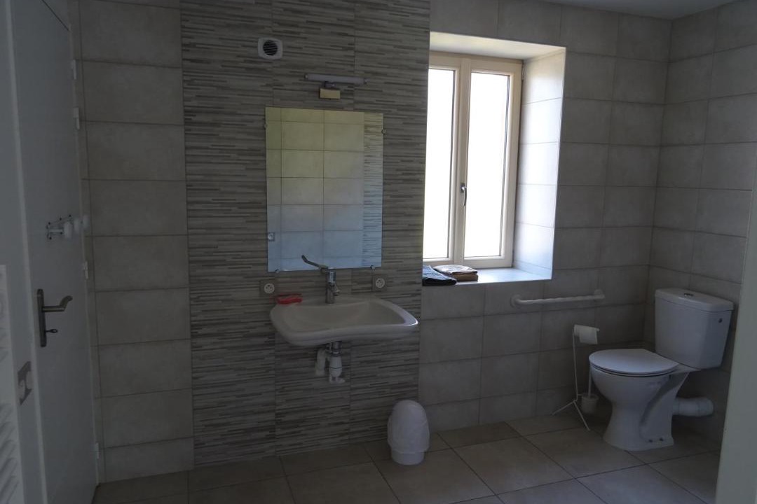 Photo of Others in Saint-Fraimbault