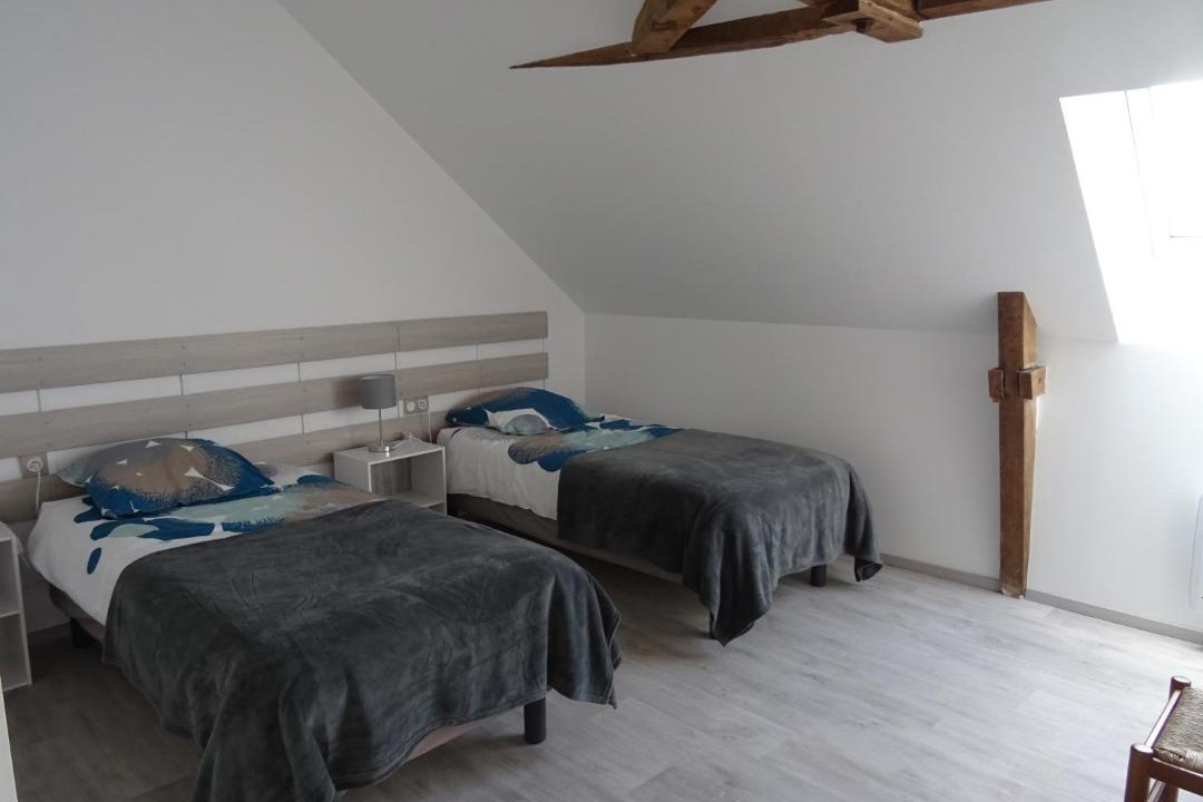 Photo of Others in Saint-Fraimbault