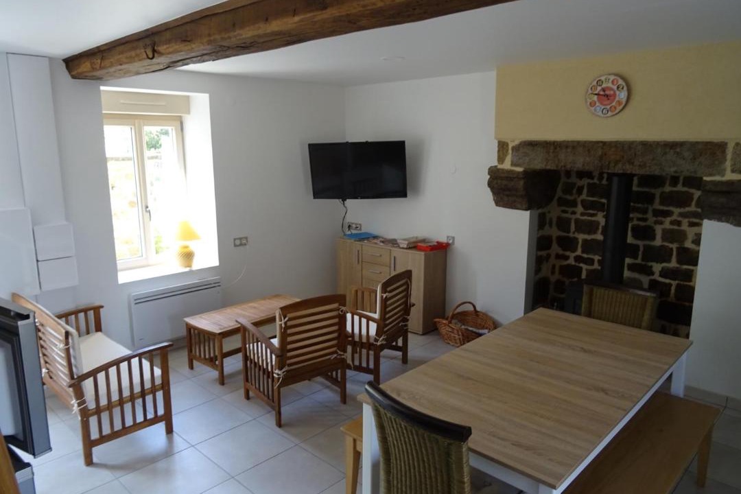 Photo of Others in Saint-Fraimbault