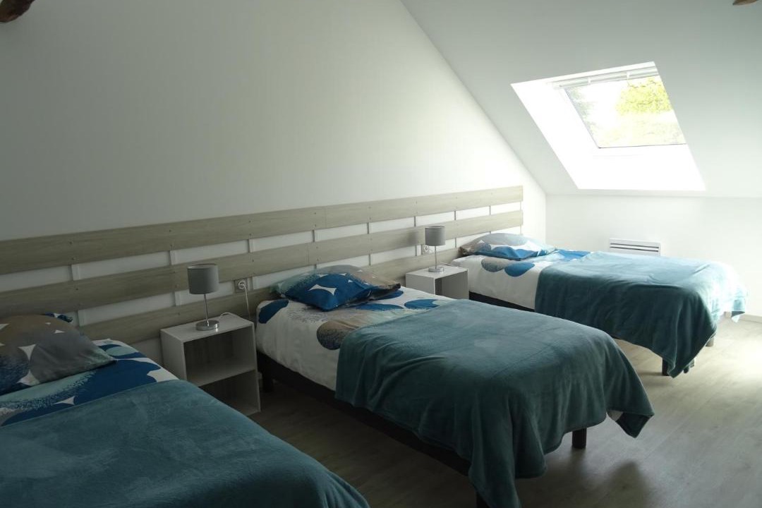 Photo of Others in Saint-Fraimbault