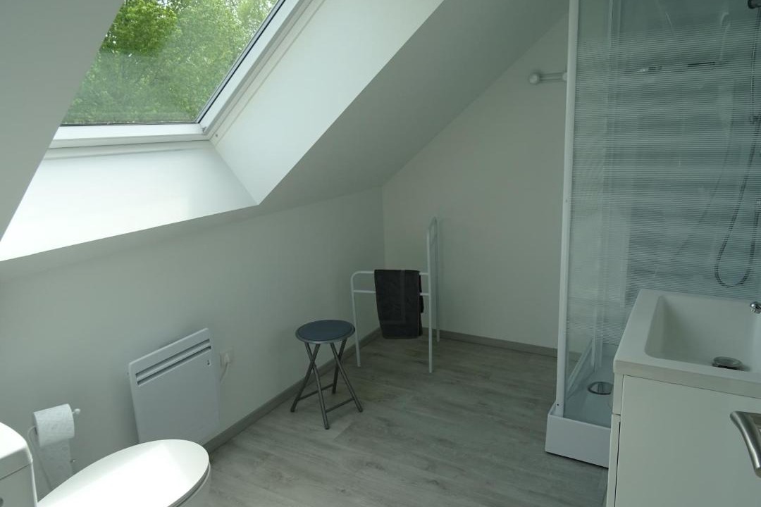 Photo of Others in Saint-Fraimbault