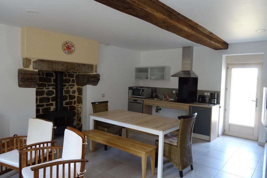 Photo of Others in Saint-Fraimbault