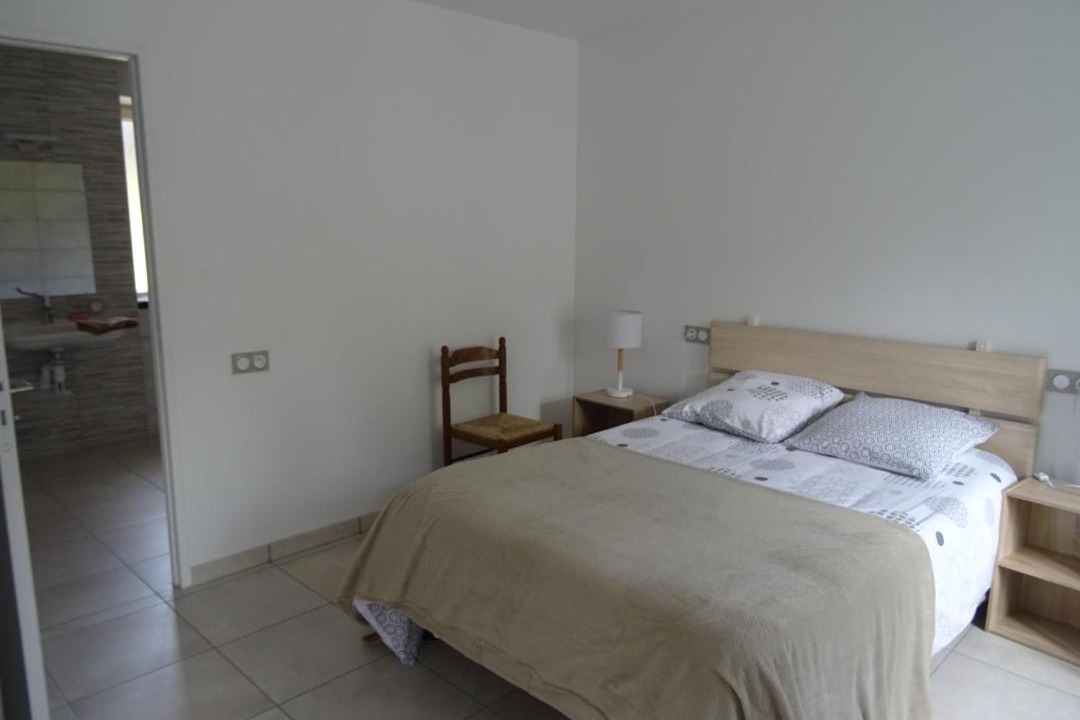 Photo of Others in Saint-Fraimbault