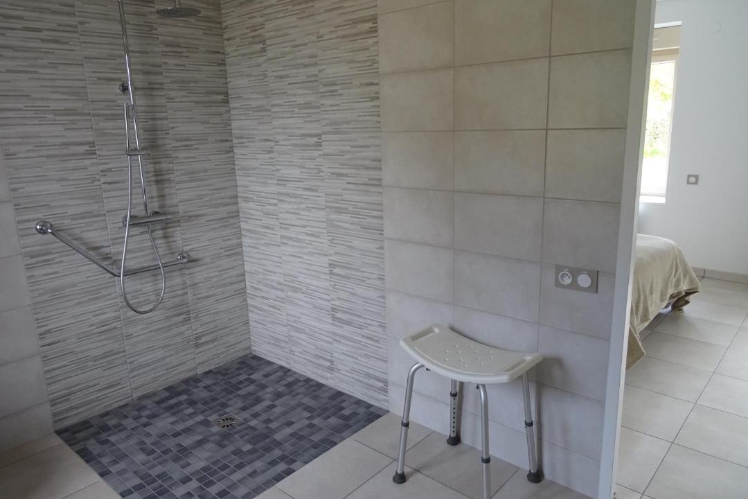 Photo of Others in Saint-Fraimbault