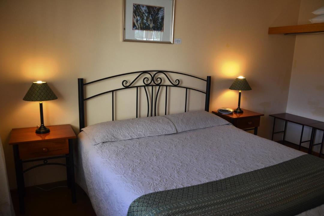 Photo of Bedroom in Avoca