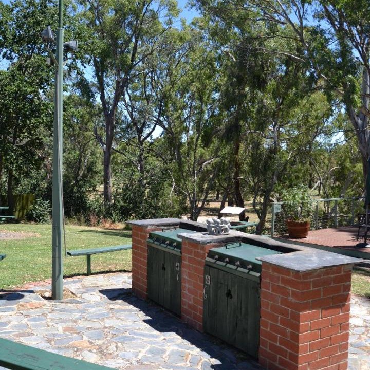 Photo of Others in Avoca