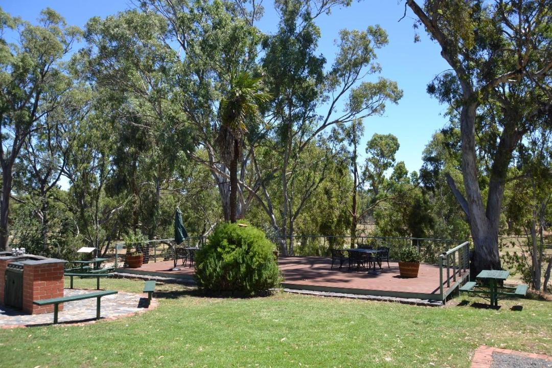 Photo of Others in Avoca