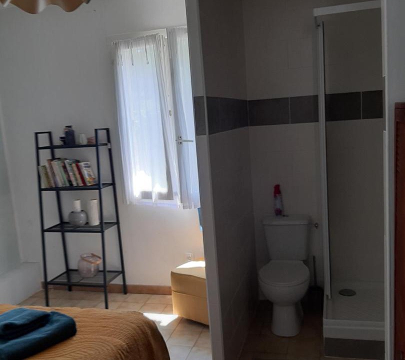 Photo of Others in Carpentras