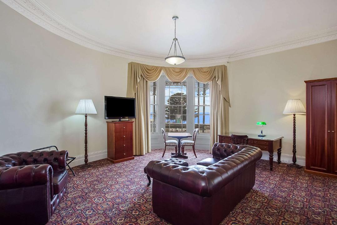 Photo of Others in Portland