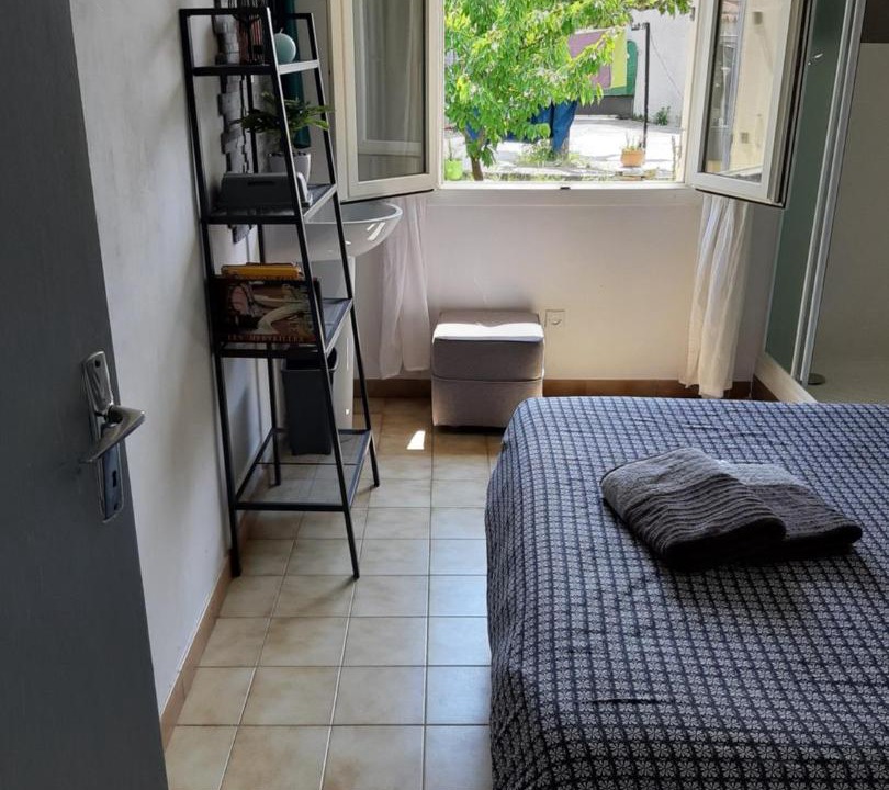 Photo of Others in Carpentras