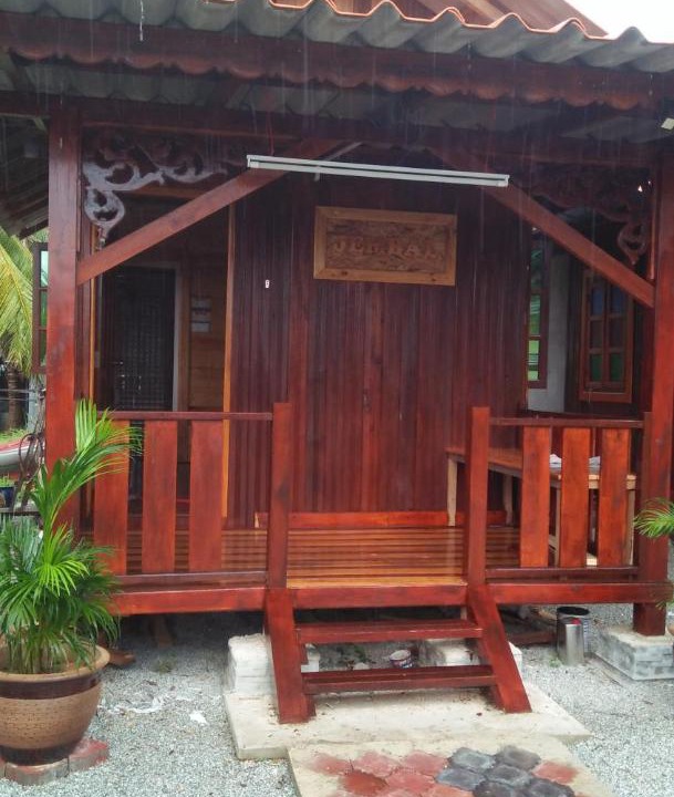 Photo of Others in Kampung Semut Api