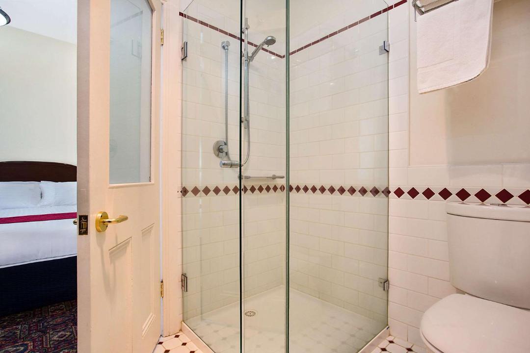 Photo of Bathroom in Portland