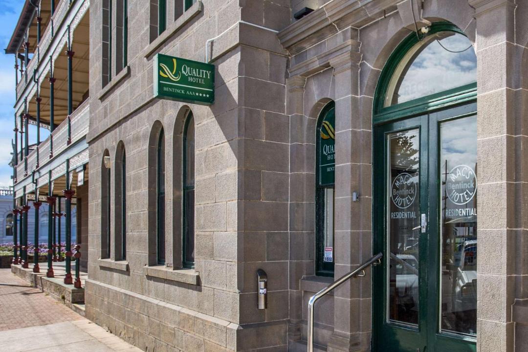 Photo of Others in Portland