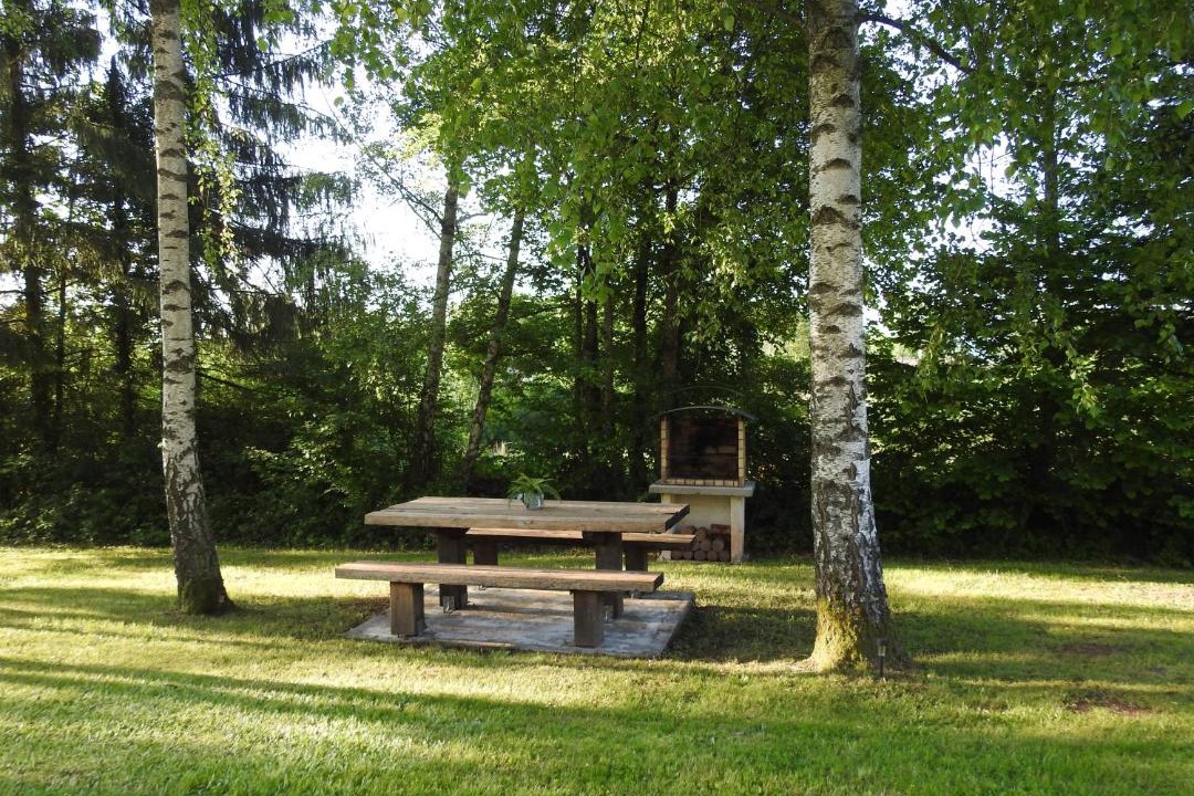 Photo of Others in Nayemont-les-Fosses