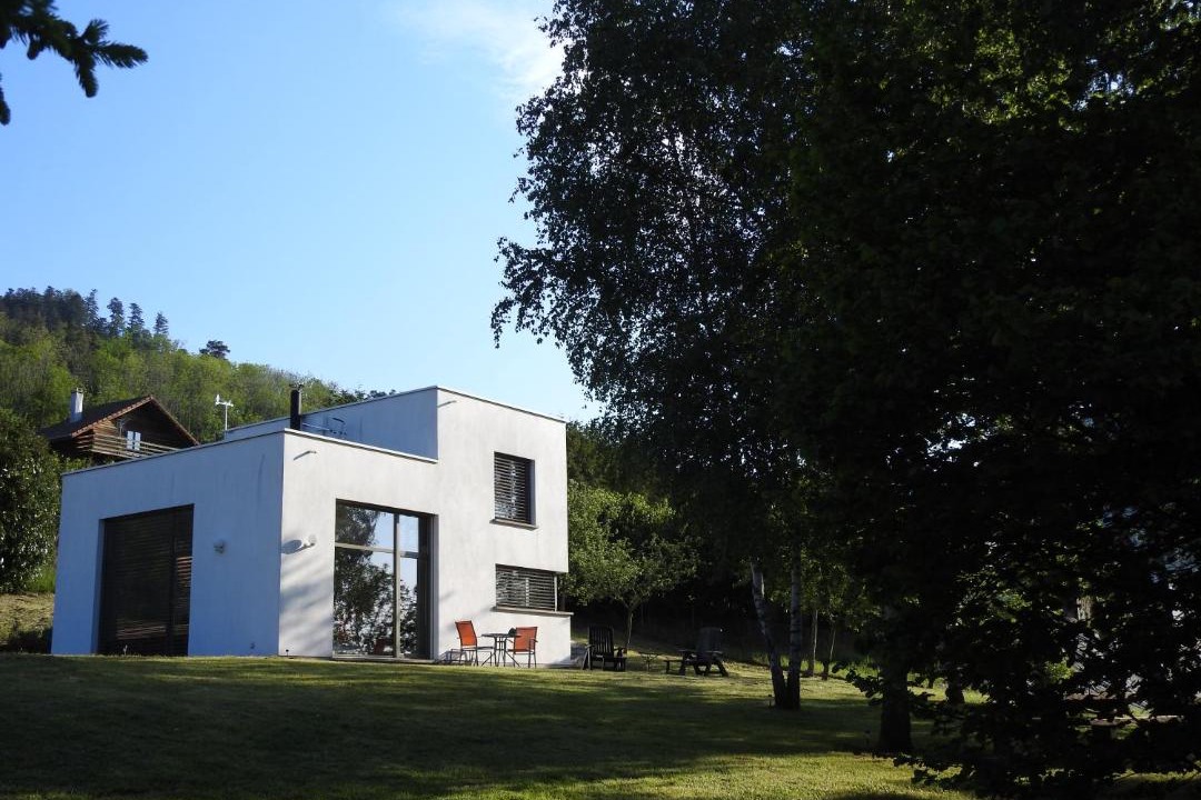 Photo of Others in Nayemont-les-Fosses