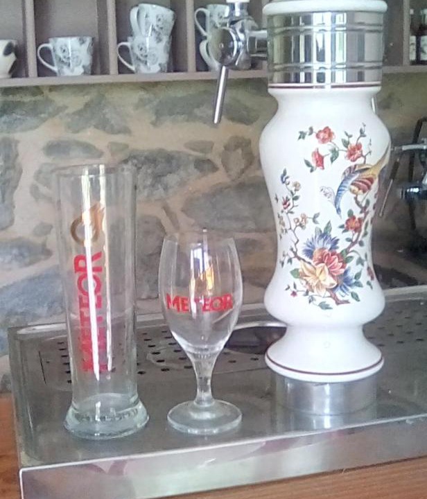 Photo of Others in Saint-Martial-sur-Isop