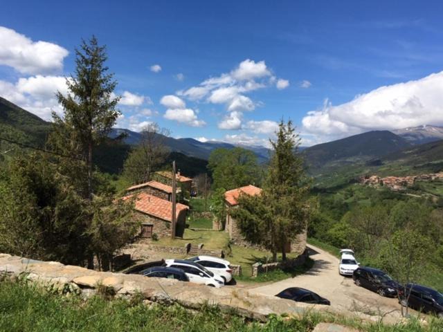 Photo of Others in Pardines